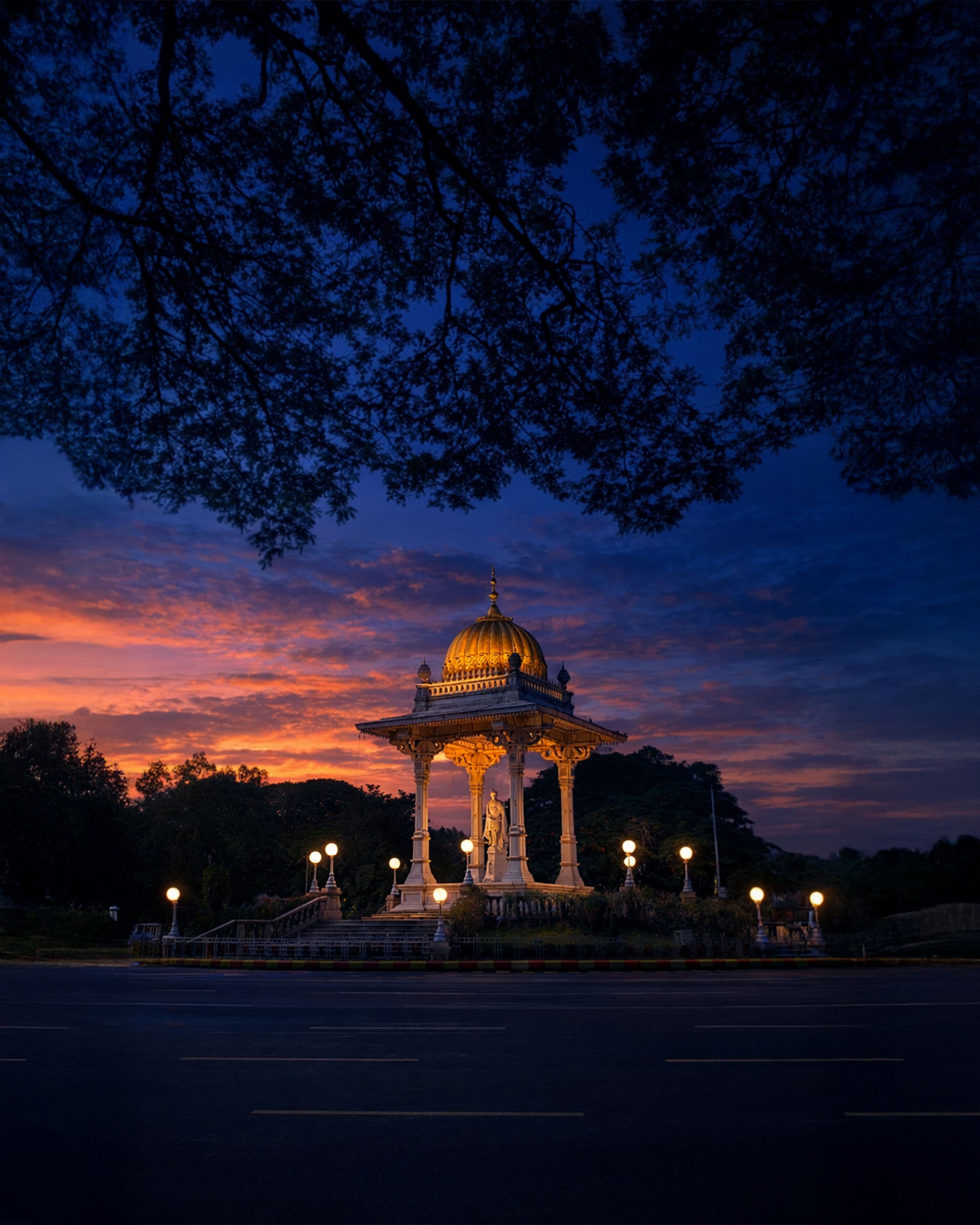 Mysuru