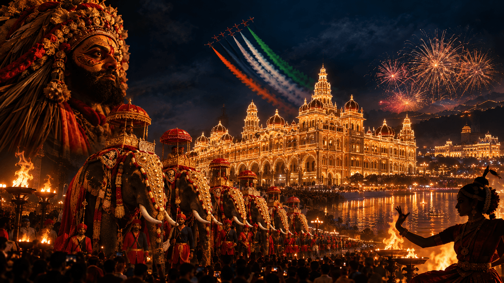 Mysuru