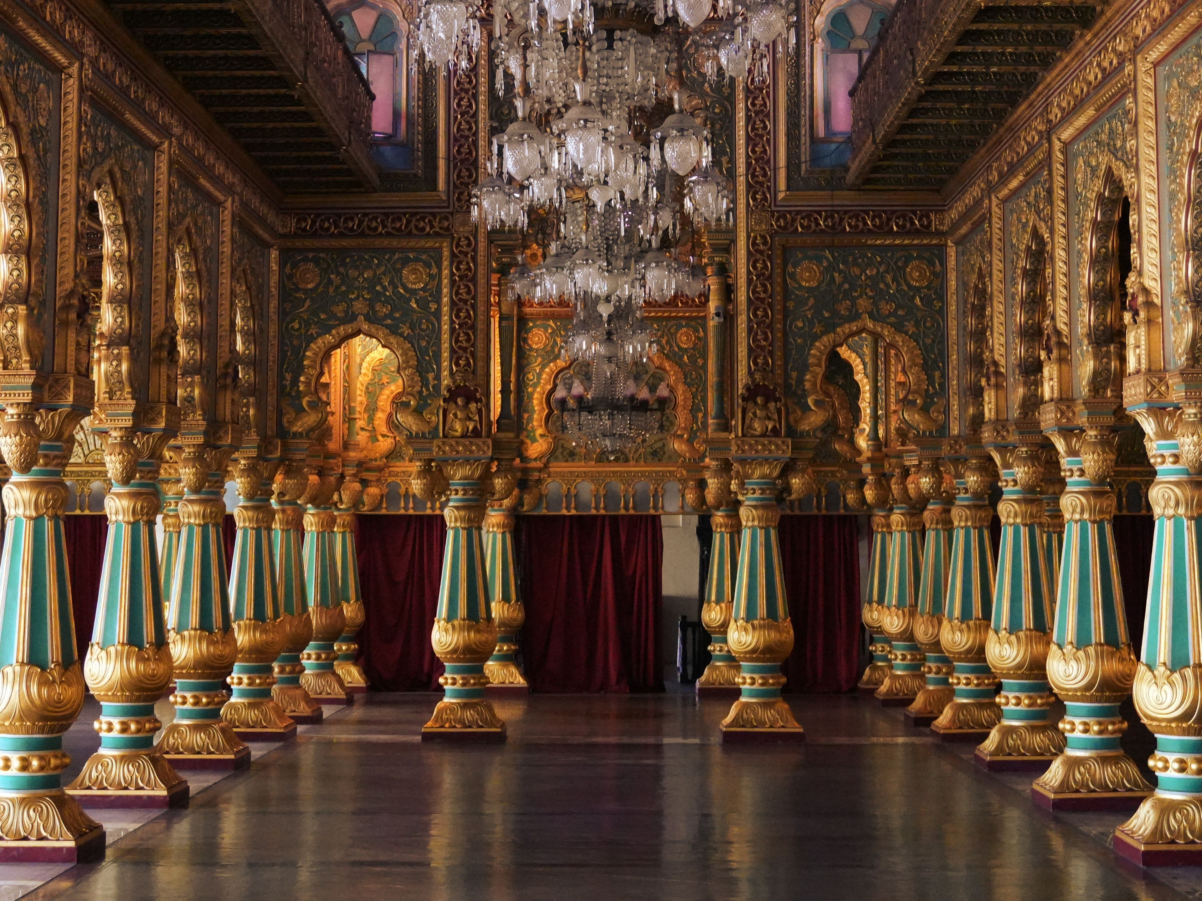 Mysuru