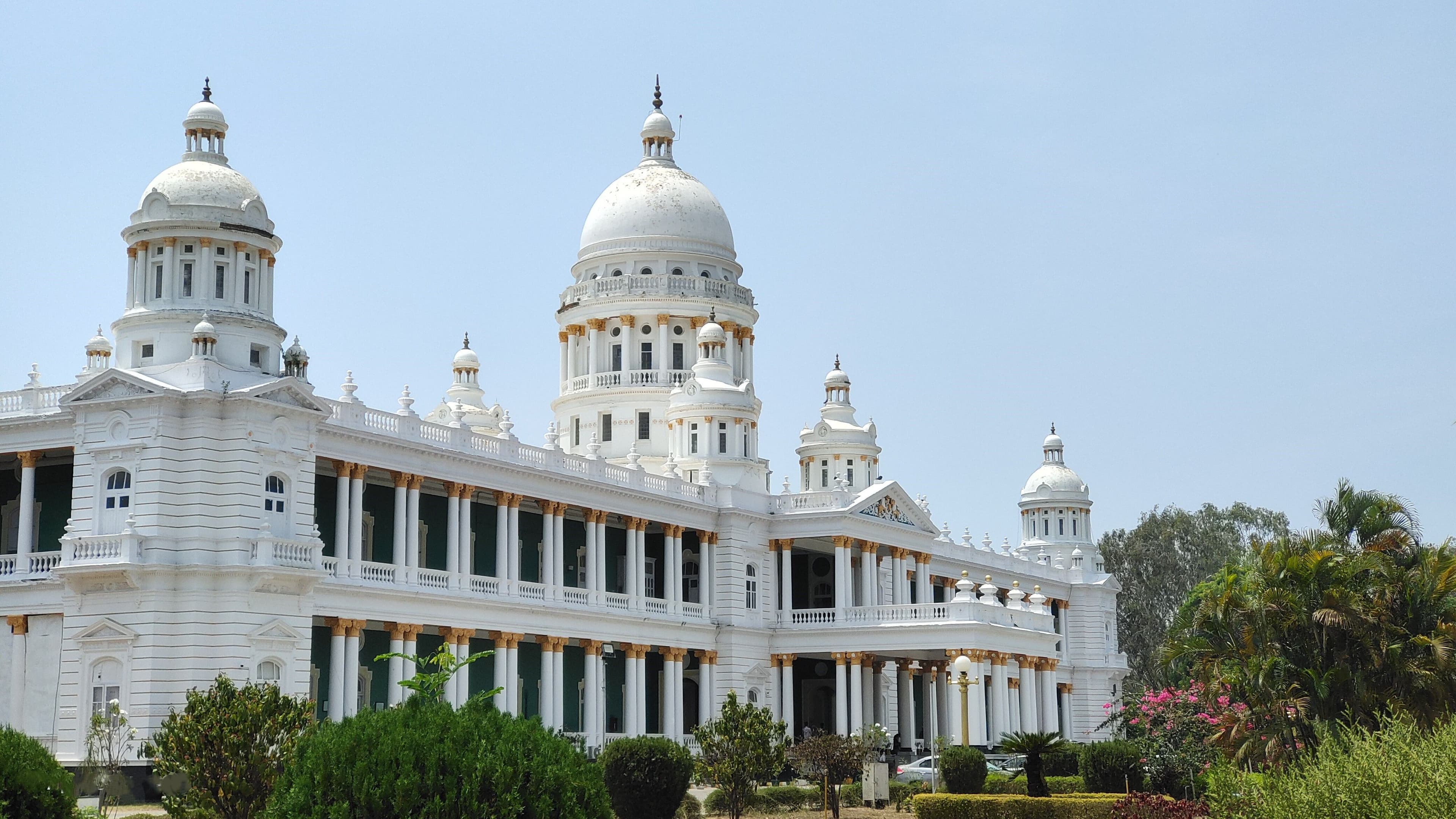 Mysuru