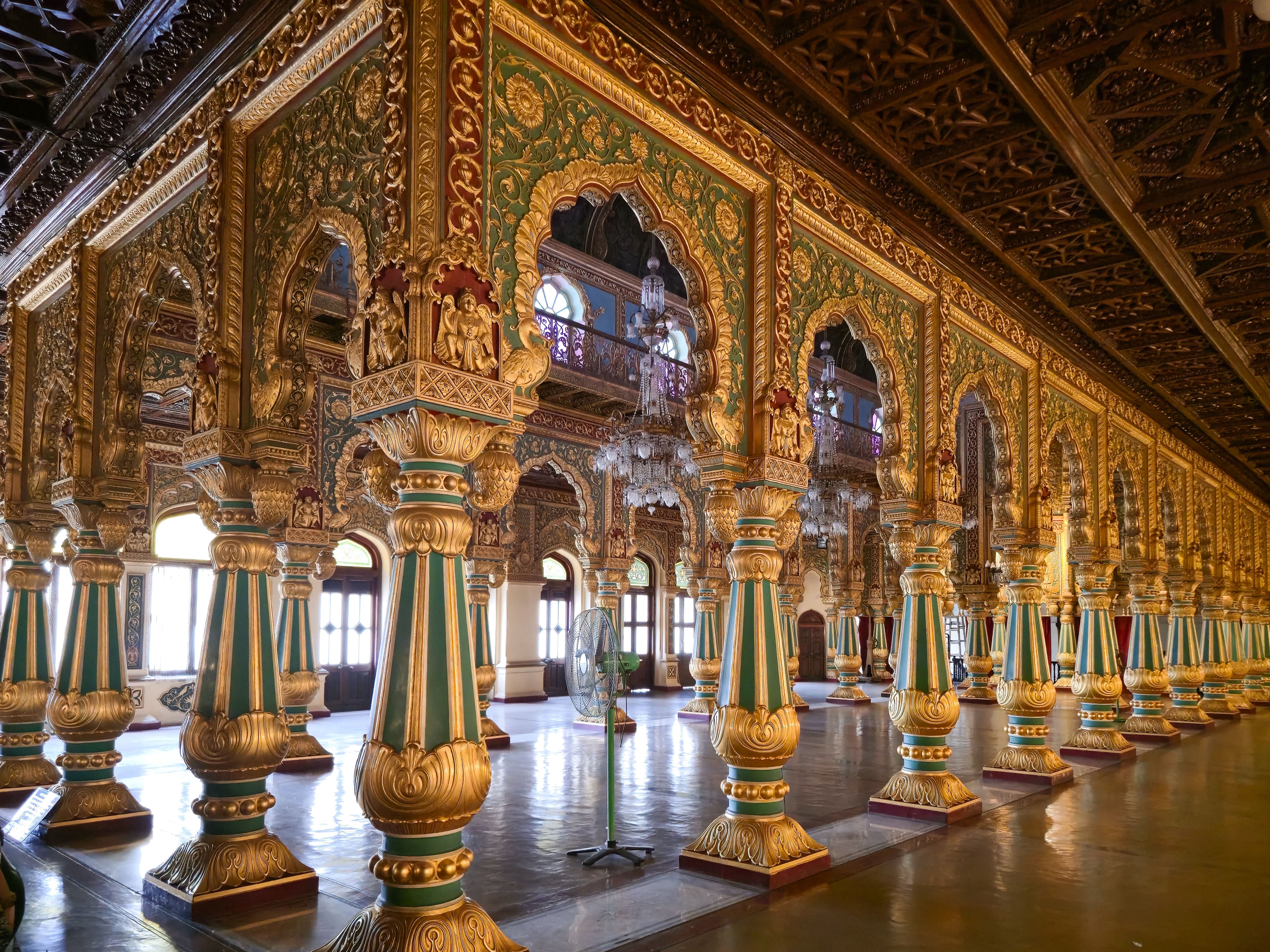 Mysuru
