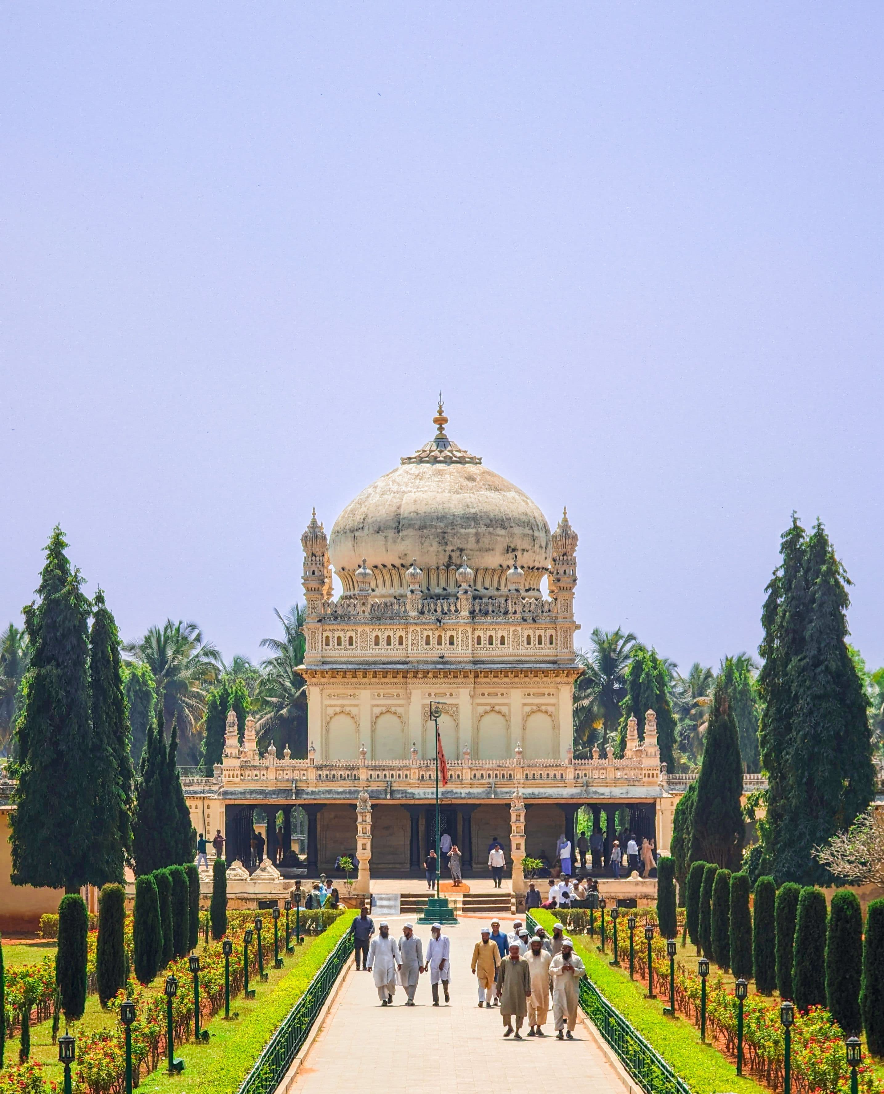 Mysuru