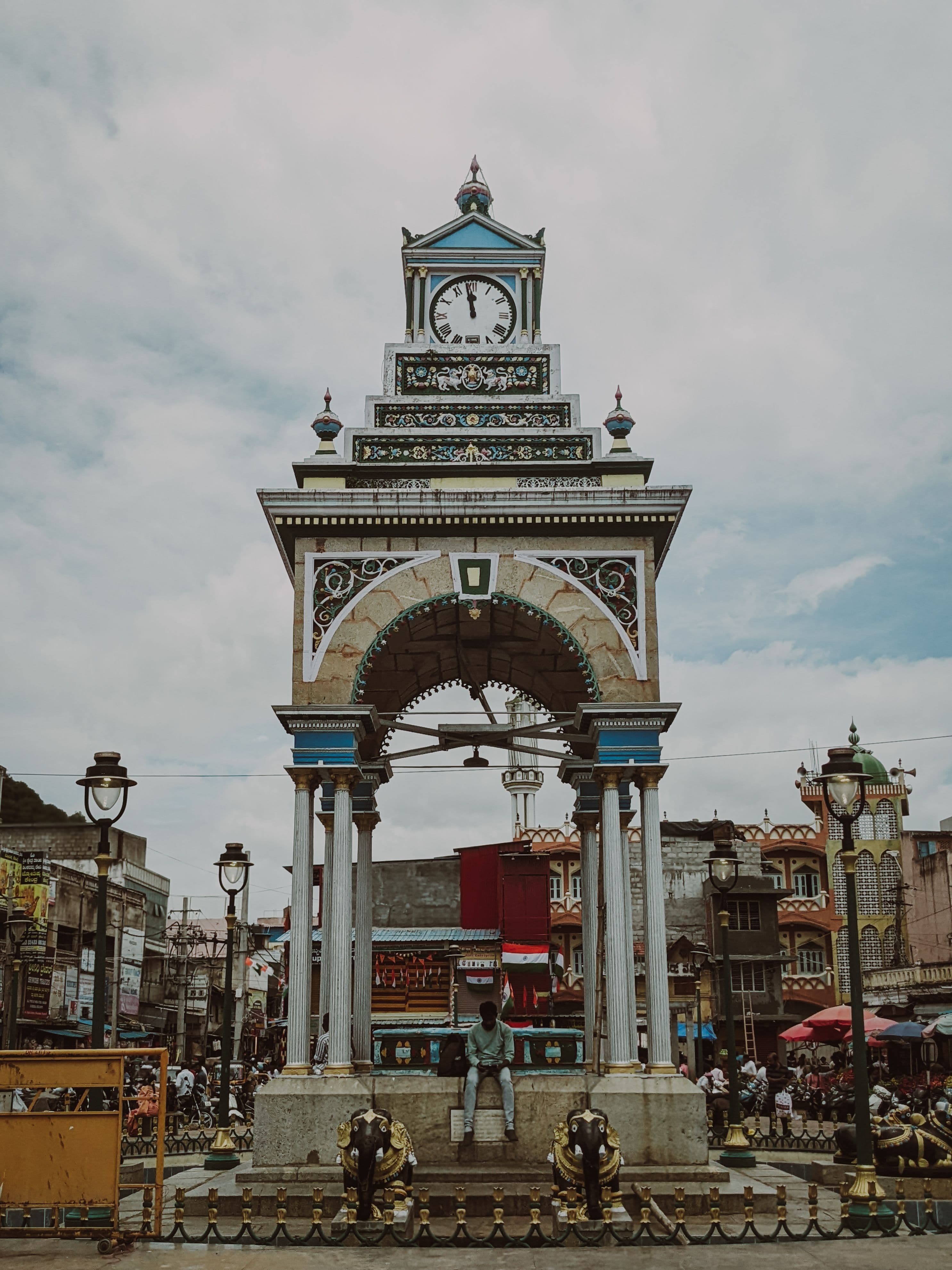 Mysuru
