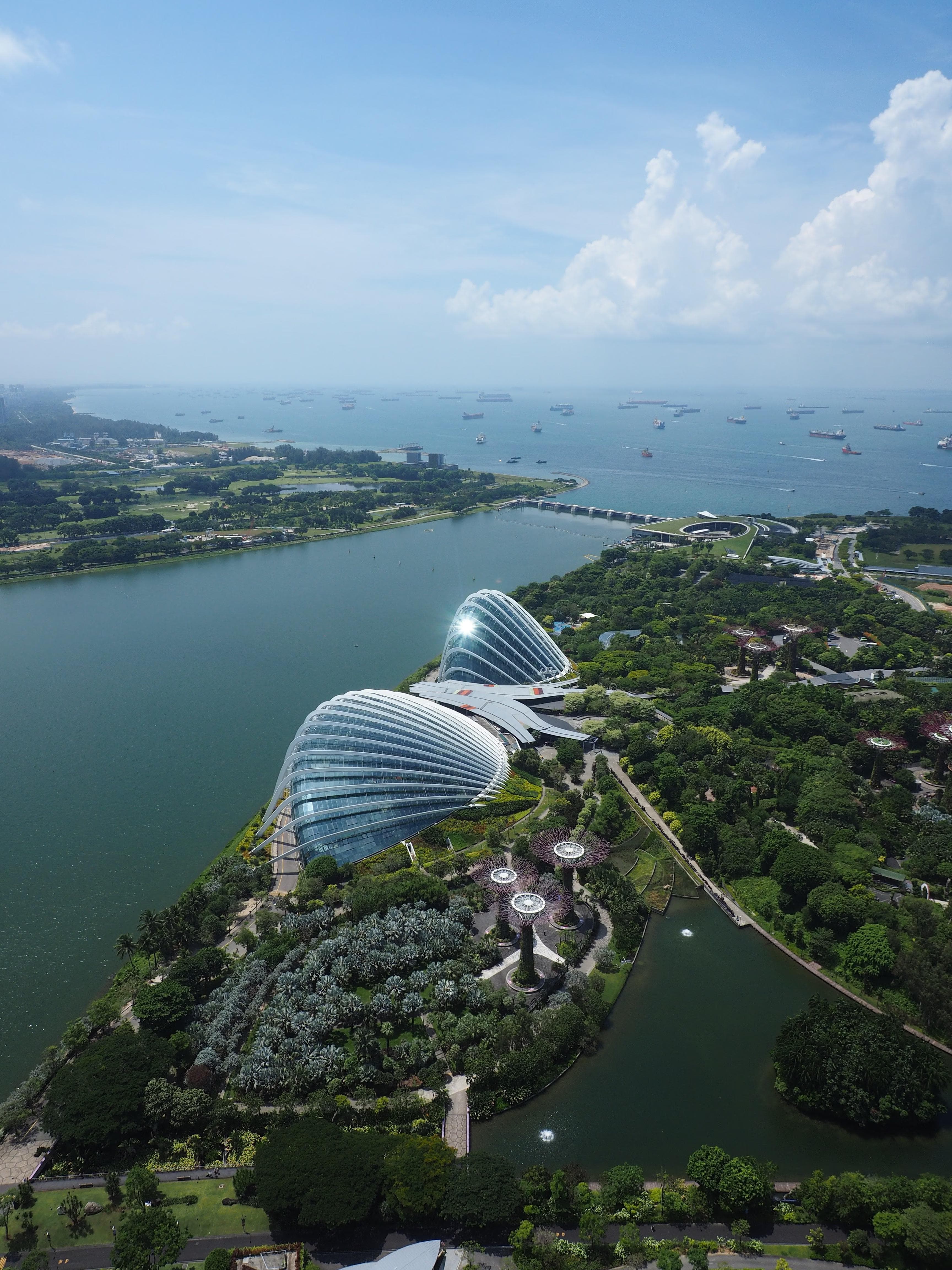 Singapore