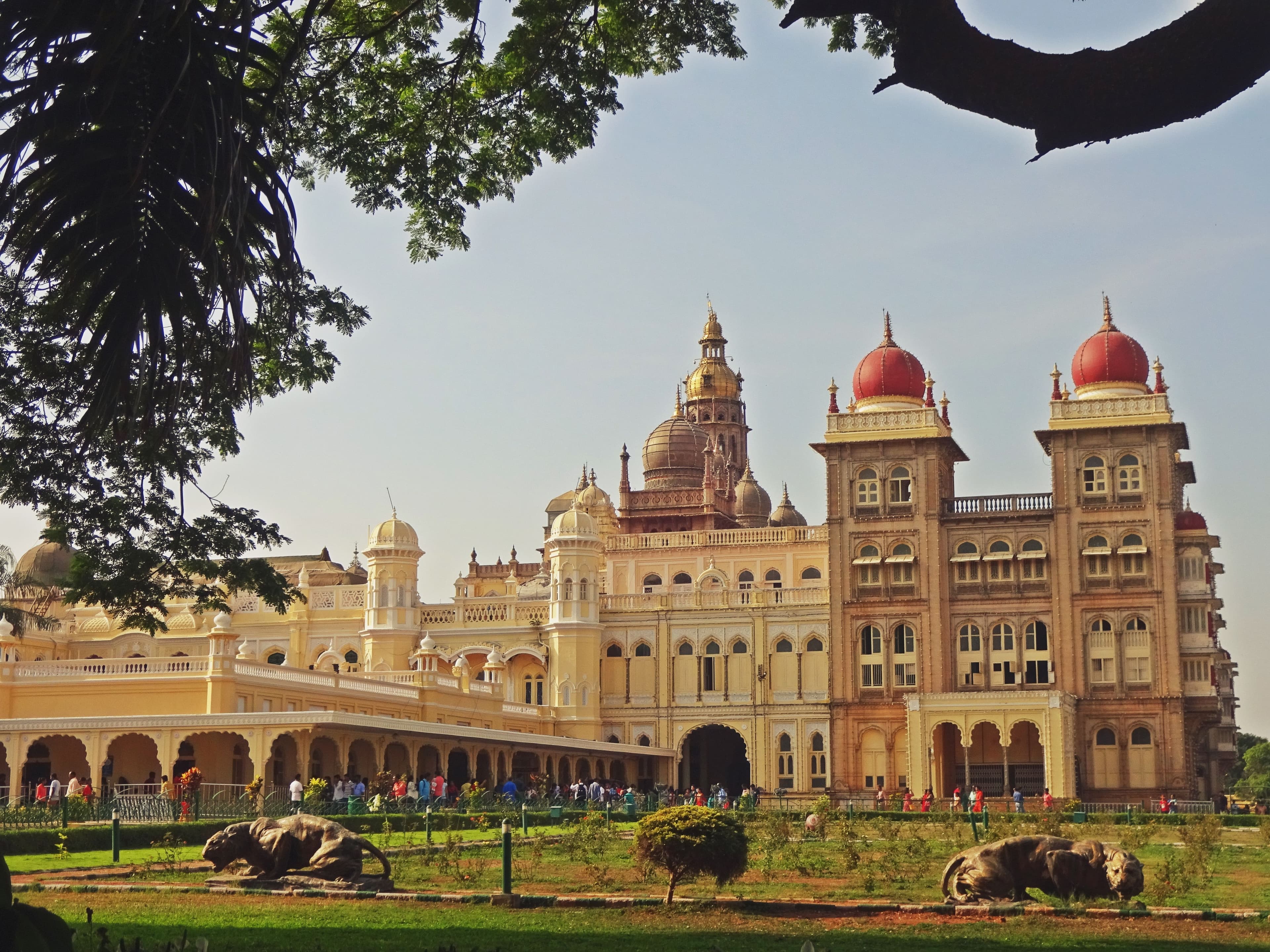 Mysuru