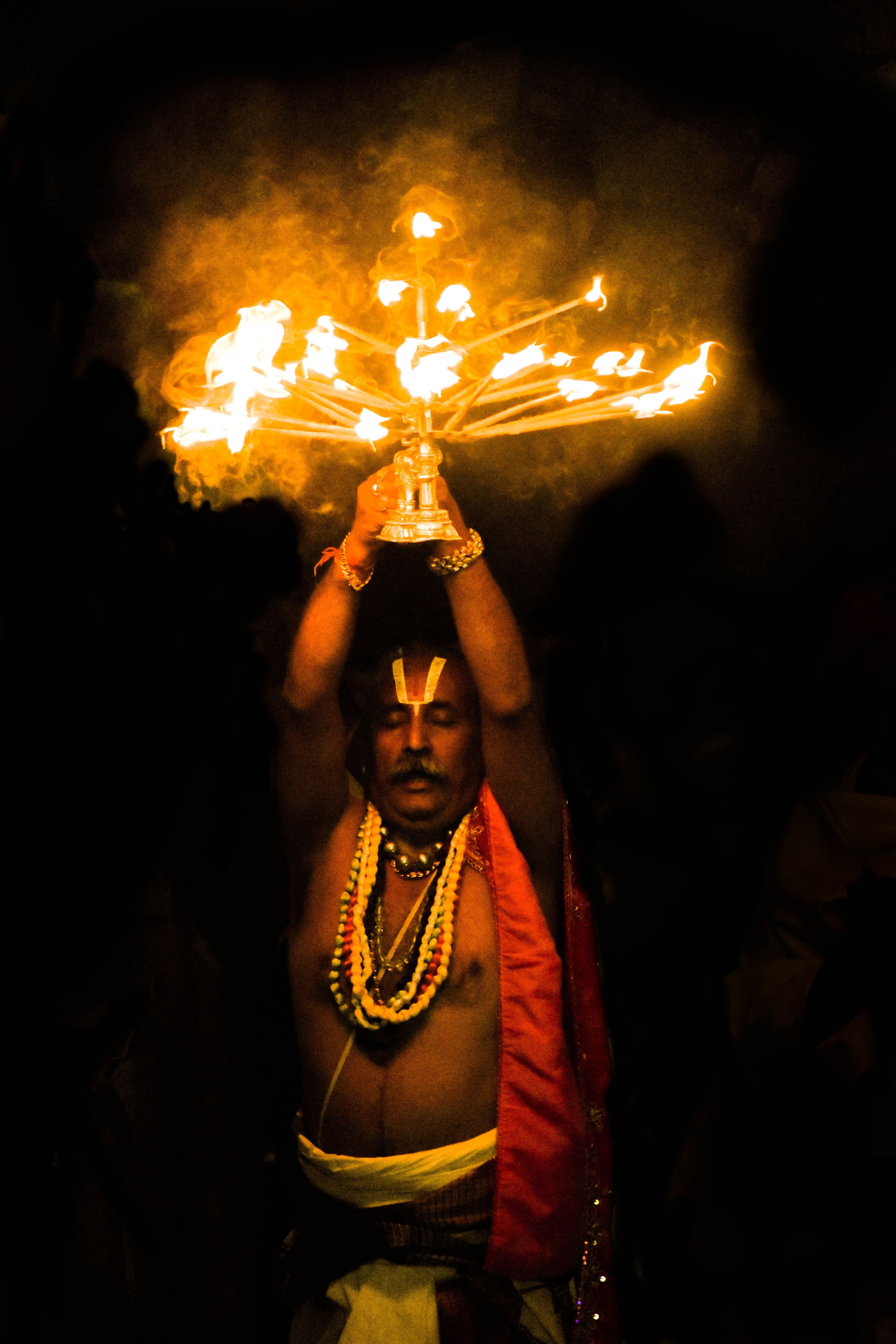 Mysuru