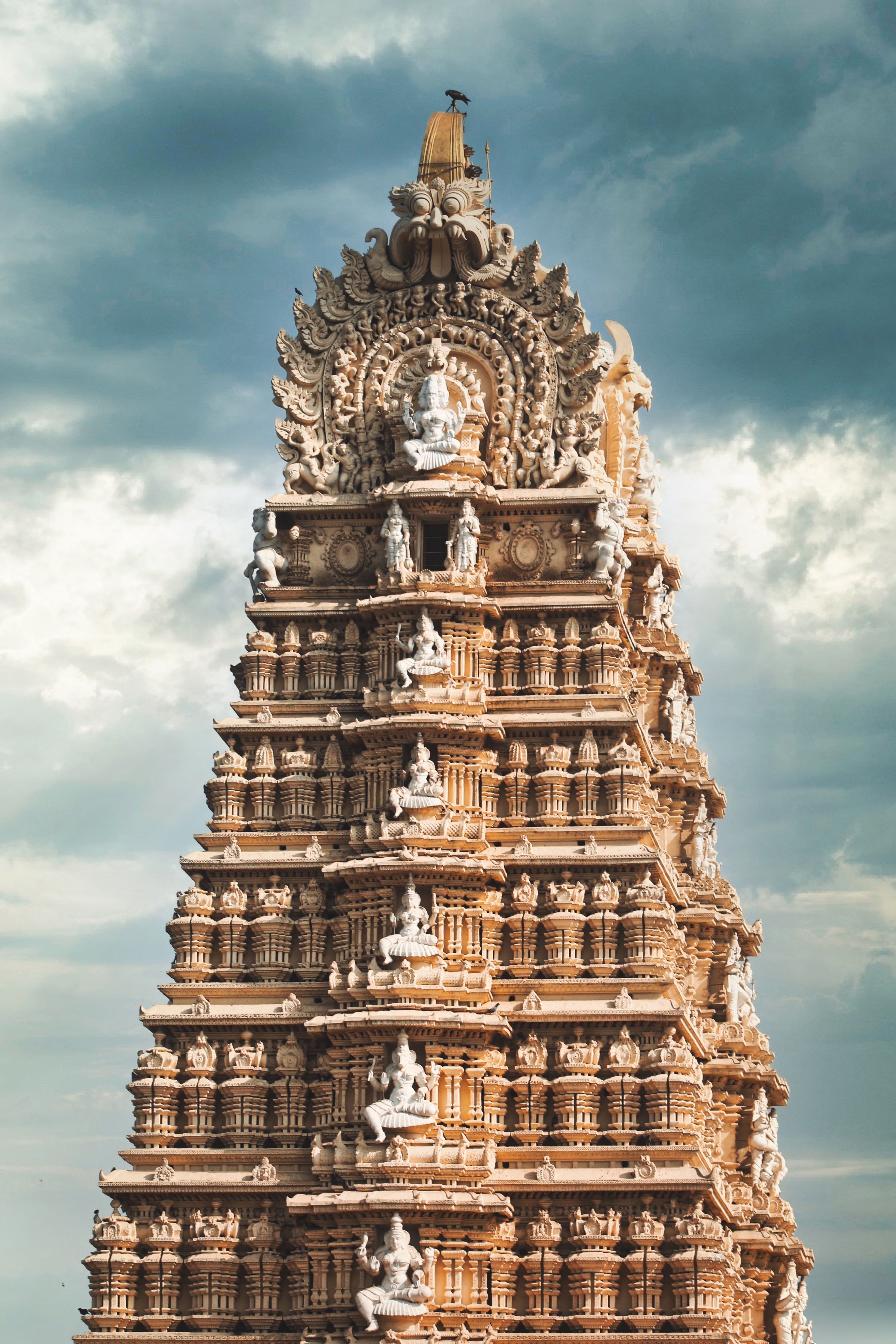 Mysuru