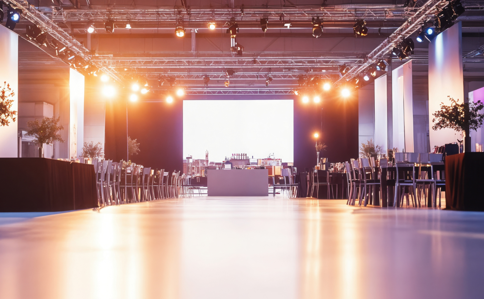 Copy of swj safety systems (2)